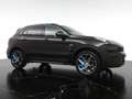 Lynk & Co 01 1.5 PHEV MY22 Plug-in Hybrid - Panoramadak - 360 g Zwart - thumbnail 11