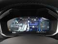 Lynk & Co 01 1.5 PHEV MY22 Plug-in Hybrid - Panoramadak - 360 g Zwart - thumbnail 31