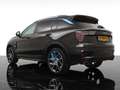 Lynk & Co 01 1.5 PHEV MY22 Plug-in Hybrid - Panoramadak - 360 g Zwart - thumbnail 6