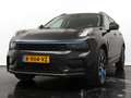 Lynk & Co 01 1.5 PHEV MY22 Plug-in Hybrid - Panoramadak - 360 g Zwart - thumbnail 3