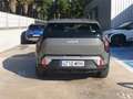 Kia EV3 Air Long Range - thumbnail 5