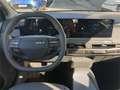 Kia EV3 Air Long Range - thumbnail 8