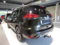 Nissan X-Trail X-Trail 1.6 dCi Tekna Groen - thumbnail 7