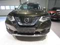 Nissan X-Trail X-Trail 1.6 dCi Tekna Groen - thumbnail 2