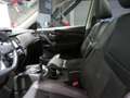 Nissan X-Trail X-Trail 1.6 dCi Tekna Groen - thumbnail 14