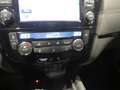 Nissan X-Trail X-Trail 1.6 dCi Tekna Groen - thumbnail 19