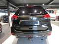 Nissan X-Trail X-Trail 1.6 dCi Tekna Groen - thumbnail 6