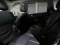 Nissan X-Trail X-Trail 1.6 dCi Tekna Groen - thumbnail 8
