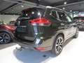 Nissan X-Trail X-Trail 1.6 dCi Tekna Groen - thumbnail 5