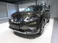 Nissan X-Trail X-Trail 1.6 dCi Tekna Groen - thumbnail 1