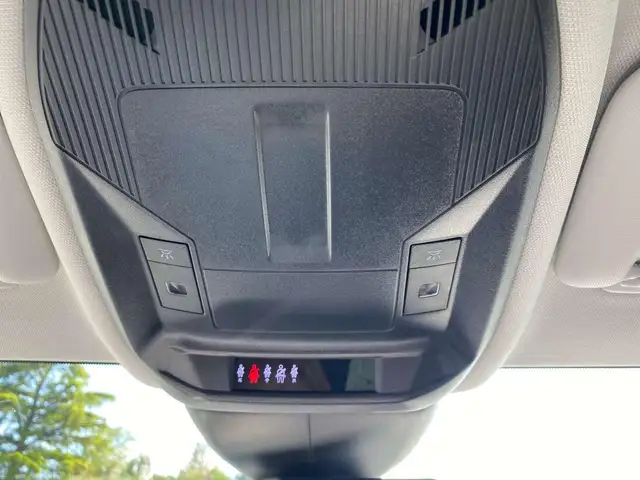 Peugeot 308 view 26