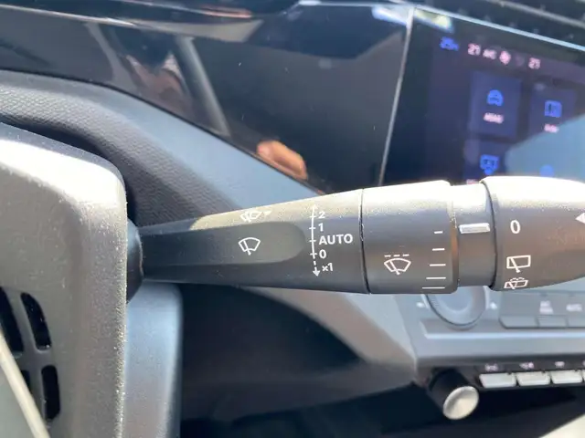 Peugeot 308 view 30
