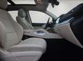 Mercedes-Benz GLE 350 de PHEV 4Matic Aut. Schwarz - thumbnail 44