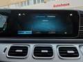 Mercedes-Benz GLE 350 de PHEV 4Matic Aut. Schwarz - thumbnail 37
