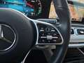 Mercedes-Benz GLE 350 de PHEV 4Matic Aut. Schwarz - thumbnail 23