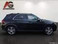 Mercedes-Benz GLE 350 de PHEV 4Matic Aut. Schwarz - thumbnail 4