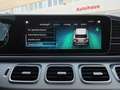 Mercedes-Benz GLE 350 de PHEV 4Matic Aut. Schwarz - thumbnail 34