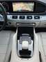 Mercedes-Benz GLE 350 de PHEV 4Matic Aut. Schwarz - thumbnail 25