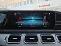 Mercedes-Benz GLE 350 de PHEV 4Matic Aut. Schwarz - thumbnail 28
