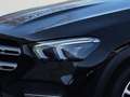 Mercedes-Benz GLE 350 de PHEV 4Matic Aut. Schwarz - thumbnail 9