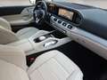 Mercedes-Benz GLE 350 de PHEV 4Matic Aut. Schwarz - thumbnail 43