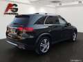 Mercedes-Benz GLE 350 de PHEV 4Matic Aut. Schwarz - thumbnail 5