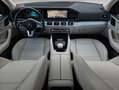 Mercedes-Benz GLE 350 de PHEV 4Matic Aut. Schwarz - thumbnail 19