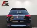 Mercedes-Benz GLE 350 de PHEV 4Matic Aut. Schwarz - thumbnail 6