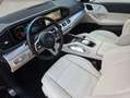 Mercedes-Benz GLE 350 de PHEV 4Matic Aut. Schwarz - thumbnail 18