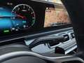 Mercedes-Benz GLE 350 de PHEV 4Matic Aut. Schwarz - thumbnail 48