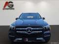Mercedes-Benz GLE 350 de PHEV 4Matic Aut. Schwarz - thumbnail 2
