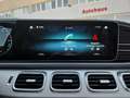 Mercedes-Benz GLE 350 de PHEV 4Matic Aut. Schwarz - thumbnail 27