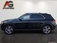 Mercedes-Benz GLE 350 de PHEV 4Matic Aut. Schwarz - thumbnail 8