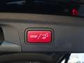 Mercedes-Benz GLE 350 de PHEV 4Matic Aut. Schwarz - thumbnail 13
