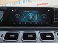 Mercedes-Benz GLE 350 de PHEV 4Matic Aut. Schwarz - thumbnail 36