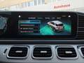 Mercedes-Benz GLE 350 de PHEV 4Matic Aut. Schwarz - thumbnail 33