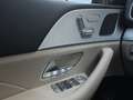 Mercedes-Benz GLE 350 de PHEV 4Matic Aut. Schwarz - thumbnail 17
