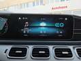 Mercedes-Benz GLE 350 de PHEV 4Matic Aut. Schwarz - thumbnail 29