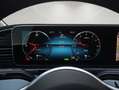 Mercedes-Benz GLE 350 de PHEV 4Matic Aut. Schwarz - thumbnail 24