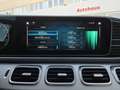 Mercedes-Benz GLE 350 de PHEV 4Matic Aut. Schwarz - thumbnail 31