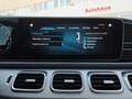 Mercedes-Benz GLE 350 de PHEV 4Matic Aut. Schwarz - thumbnail 32