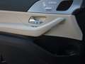 Mercedes-Benz GLE 350 de PHEV 4Matic Aut. Schwarz - thumbnail 16