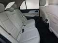 Mercedes-Benz GLE 350 de PHEV 4Matic Aut. Schwarz - thumbnail 42