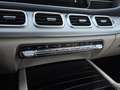 Mercedes-Benz GLE 350 de PHEV 4Matic Aut. Schwarz - thumbnail 39