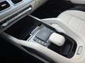 Mercedes-Benz GLE 350 de PHEV 4Matic Aut. Schwarz - thumbnail 40