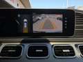 Mercedes-Benz GLE 350 de PHEV 4Matic Aut. Schwarz - thumbnail 38