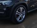 Mercedes-Benz GLE 350 de PHEV 4Matic Aut. Schwarz - thumbnail 10