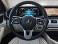 Mercedes-Benz GLE 350 de PHEV 4Matic Aut. Schwarz - thumbnail 22