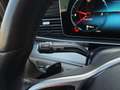 Mercedes-Benz GLE 350 de PHEV 4Matic Aut. Schwarz - thumbnail 47