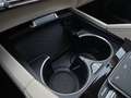 Mercedes-Benz GLE 350 de PHEV 4Matic Aut. Schwarz - thumbnail 41